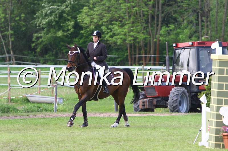 005M6144_Lindvedgards Geneva_Gluecks A xx.JPG